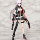 Honkai Impact 3rd: Kiana Void Drifter Ver. 1/8 Scale Action Figure