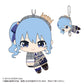 Hololive: TeteColle 3 Plush Mascot Blind Box