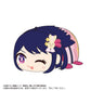 Oshi no Ko: Potekoro 2 Plush Mascot Blind Box