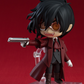 Hellsing: 2149 Alucard Nendoroid