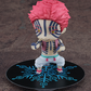 Demon Slayer: 2112 Akaza Nendoroid