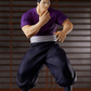 Jujutsu Kaisen: Aoi Todo POP UP PARADE Figurine