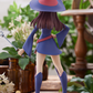 Little Witch Academia: Atsuko Kagari POP UP PARADE Figurine