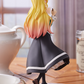 Yuri is My Job!: Hime Shirasagi POP UP PARADE Figurine