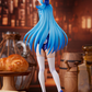 Konosuba: Aqua: Bunny Ver. L Size POP UP PARADE Figurine
