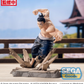 Jujutsu Kaisen: Aoi Todo Luminasta Prize Figure