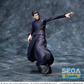 Jujutsu Kaisen: Suguru Strong Duo Luminasta Prize Figure