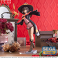 Konosuba: Megumin Luminasta Prize Figure