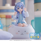 Is the Order a Rabbit?: Chino Luminasta Prize Figure