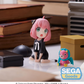 Spy x Family: Anya -Pretend Play- Luminasta Prize Figure