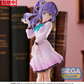 Love Live! Hasu no Sora Jogakuin School Idol Club: Kozue Otomune Desktop x Decorate Prize Figure