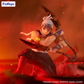 Demon Slayer: Tengen Uzui Noodle Stopper Prize Figure
