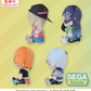 Project Sekai: Vivid Bad Squad Ex Fuwapetit Mini Plush