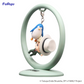 Spy x Family: Loid -Trapeze- Prize Figure