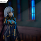 The Eminence in Shadow: Beta TENITOL Figurine