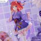 The Quintessential Quintuplets: Nino TENITOL Figurine