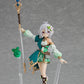 Princess Connect: 592 Kokkoro Figma