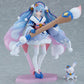 Vocaloid: EX-067 Snow Miku: Serene Winter Ver. Figma
