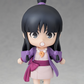 Ace Attorney: 2116 Maya Fey Nendoroid
