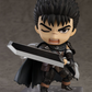 Berserk: 2134 Guts Nendoroid