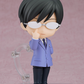 Ouran High School Host Club: 2105 Kyoya Ootori Nendoroid
