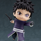 Naruto: 2120 Obito Uchiha Nendoroid