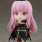 Hololive: 2118 Mori Calliope Nendoroid
