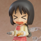 Nichijou: 2142 Nano Shinonome: Keiichi Arawi Ver. Nendoroid