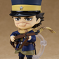 Golden Kamuy: 2178 Saichi Sugimoto Nendoroid