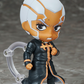 Jojo's Bizarre Adventure: 2081 Enrico P Nendoroid