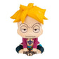 One Piece: Marco Look Up Figurine