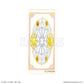 Cardcaptor Sakura: Secret Acrylic Sticker Blind Box
