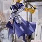Fate/Grand Order: Jeanne d'Arc POP UP PARADE Figurine