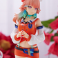 Hololive: Takanashi Kiara POP UP PARADE Figurine