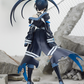 Black Rock Shooter: Elishka POP UP PARADE Figurine