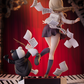 Danganronpa: Kaede Akamatsu 1/7 Scale Figurine
