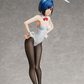 Darling in the Franxx: Ichigo Bunny Outfit 1/4 Scale Figurine