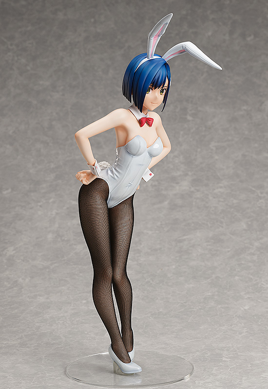 Darling in the Franxx: Ichigo Bunny Outfit 1/4 Scale Figurine