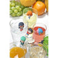 One Piece: Ochatomo -Pirates Tea Time- Blind Box