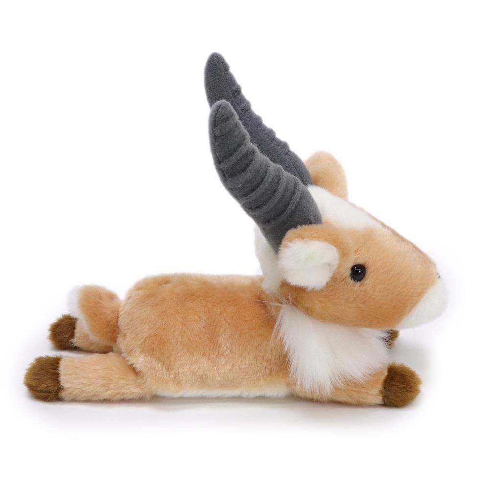 Princess Mononoke: Yakul Beanbag (S) Plush