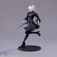 NieR:Automata: 2B FORM-ISM Prize Figure