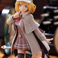 Hololive: Watson Amelia POP UP PARADE Figurine