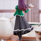 Yuri is My Job!: Mitsuki Ayanokoji POP UP PARADE Figurine