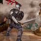 Goblin Slayer: Goblin Slayer L Size POP UP PARADE Figurine