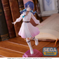 Love Live! Hasu no Sora Jogakuin School Idol Club: Sayaka Murano Desktop x Decorate Prize Figure