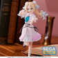 Love Live! Hasu no Sora Jogakuin School Idol Club: Rurino Osawa Desktop x Decorate Prize Figure