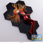 Evangelion: Asuka Luminasta -New Theatrical Edition- Prize Figure