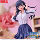 The Dangers in My Heart: Anna Yamada Luminasta Prize Figure