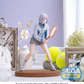 Spy x Family: Fiona Frost Tennis Luminasta Prize Figure