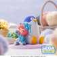 Spy x Family: Anya -Pyjamas- Luminasta Prize Figure